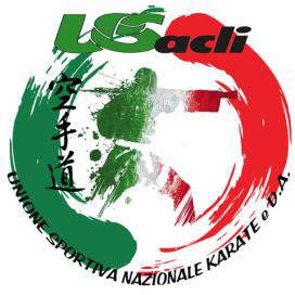 Campionato Nazionale 2019 Katae Cattolica (RM)